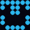 167.160.130.14