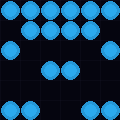 167.160.130.140