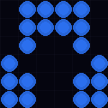 167.160.130.141