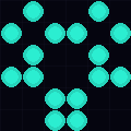 167.160.130.142