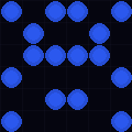 167.160.130.143