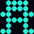 167.160.130.145