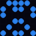 167.160.130.147