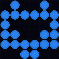 167.160.130.149