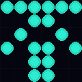 167.160.130.15