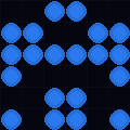 167.160.130.150