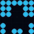 167.160.130.151