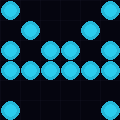 167.160.130.152