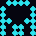 167.160.130.153