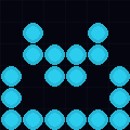 167.160.130.154