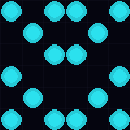 167.160.130.155