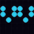 167.160.130.156