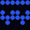 167.160.130.157