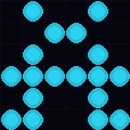 167.160.130.158