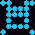 167.160.130.159