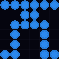 167.160.130.16