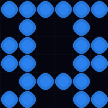 167.160.130.160