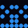 167.160.130.162