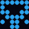 167.160.130.163