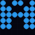 167.160.130.165