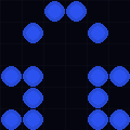 167.160.130.168