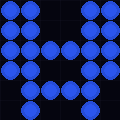 167.160.130.17