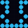 167.160.130.170