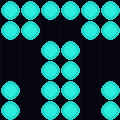 167.160.130.172