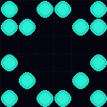 167.160.130.173