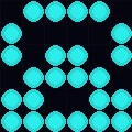 167.160.130.174