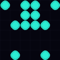 167.160.130.175