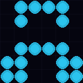 167.160.130.176