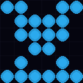 167.160.130.177