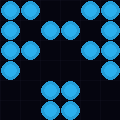 167.160.130.178