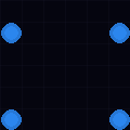 167.160.130.18