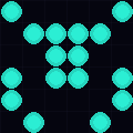167.160.130.180