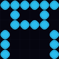 167.160.130.181