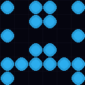 167.160.130.182
