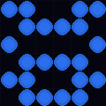 167.160.130.183