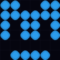 167.160.130.184