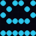 167.160.130.187