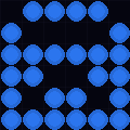 167.160.130.188