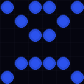 167.160.130.19