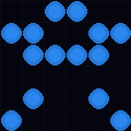167.160.130.190