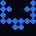 167.160.130.192