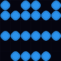 167.160.130.195