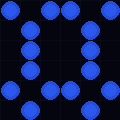 167.160.130.197