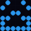167.160.130.198