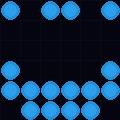 167.160.130.199