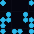167.160.130.20